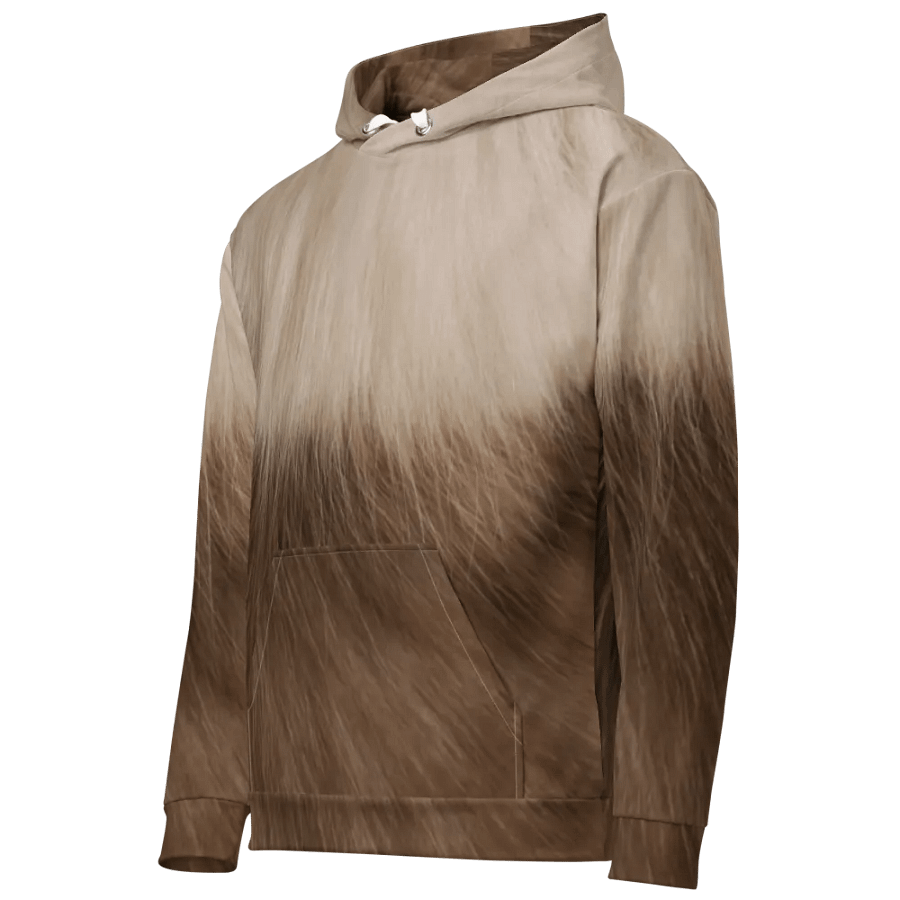 Ragdoll Cat Hoodie (Unisex) product image (12)