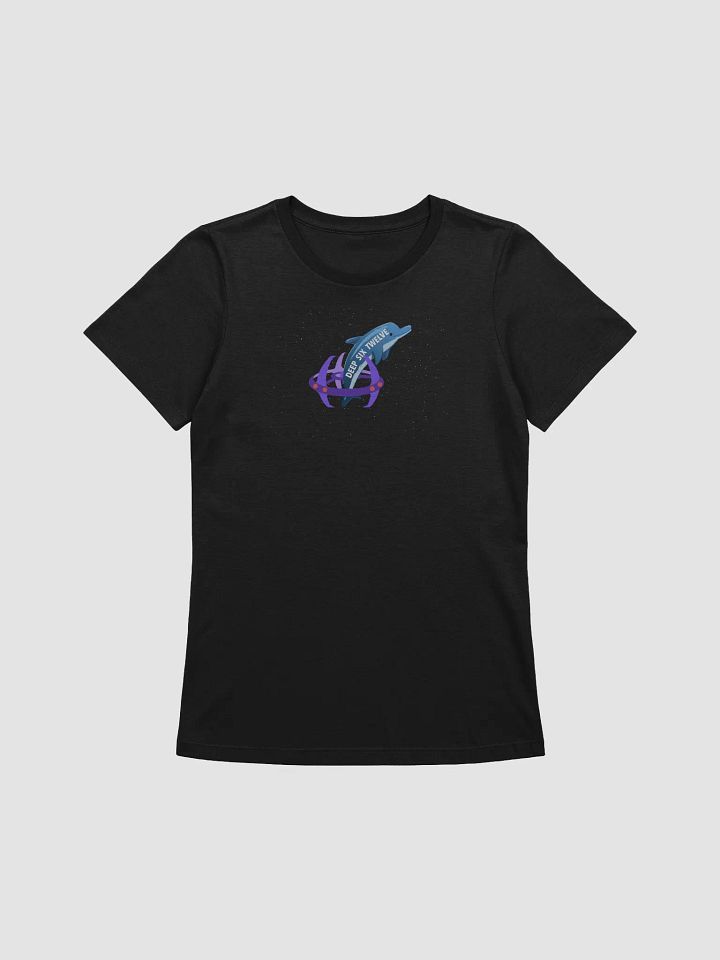 Deep Six Twelve / Women product image (1)