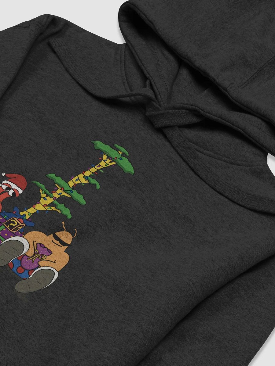 Holiday 2022 Hoodie product image (2)