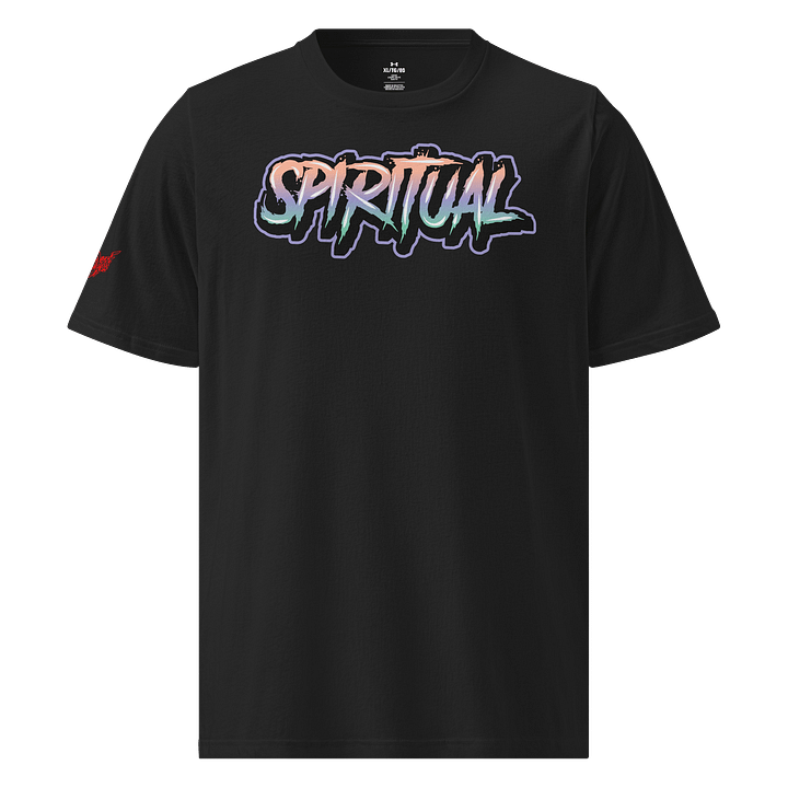 Under Armor Limited This Is It Shirts product image (1)