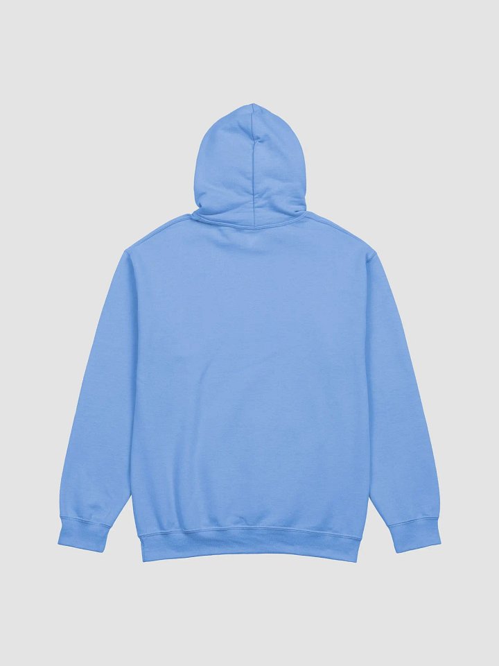 Leo Hoodie product image (12)