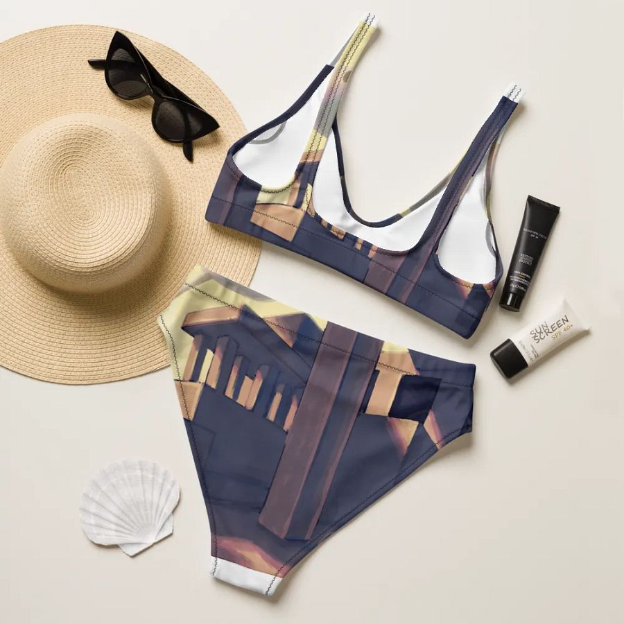 Brutalia Bikini product image (8)