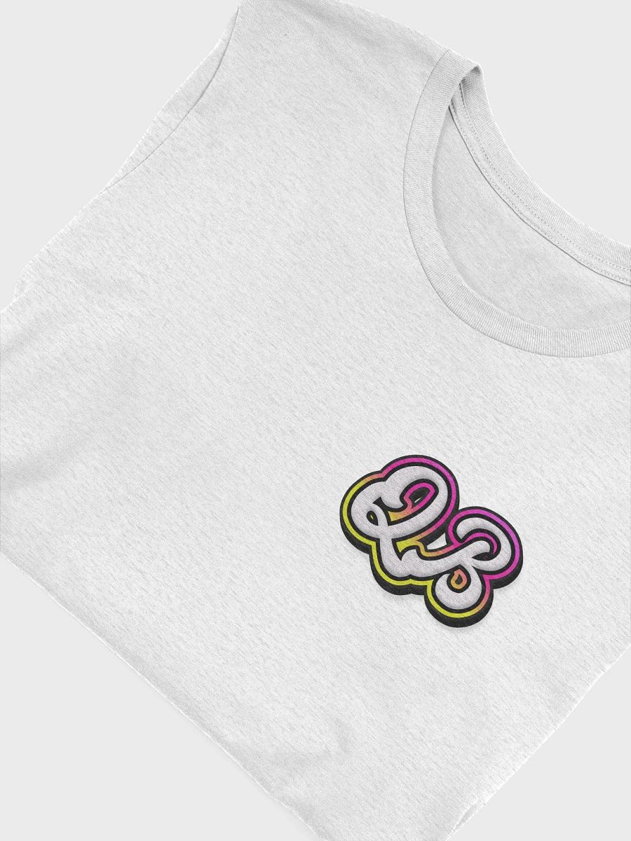 QueenBea28 Official FT/BK Design T-Shirt Merch! product image (50)