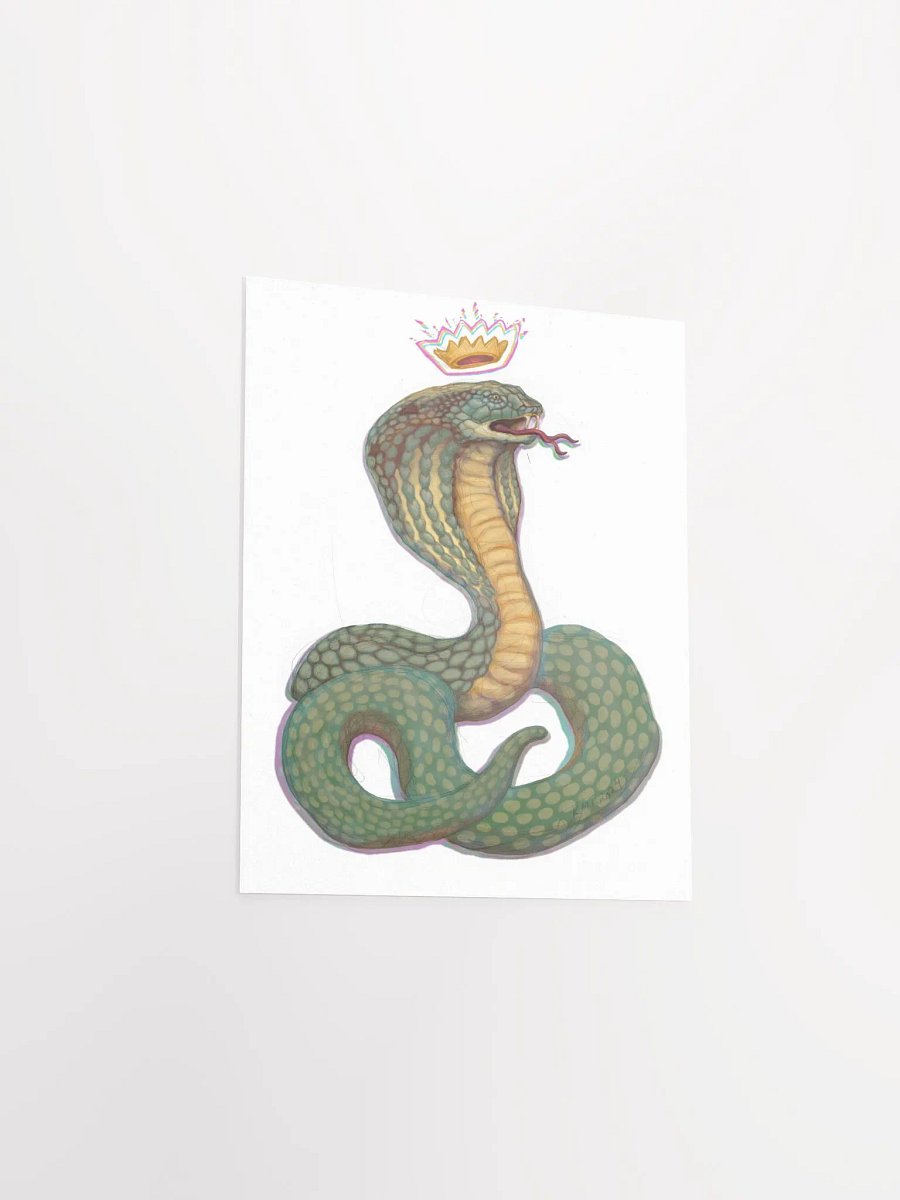 King Cobra product image (3)