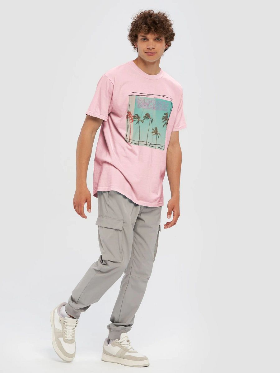 California is always a good idea product image (33)