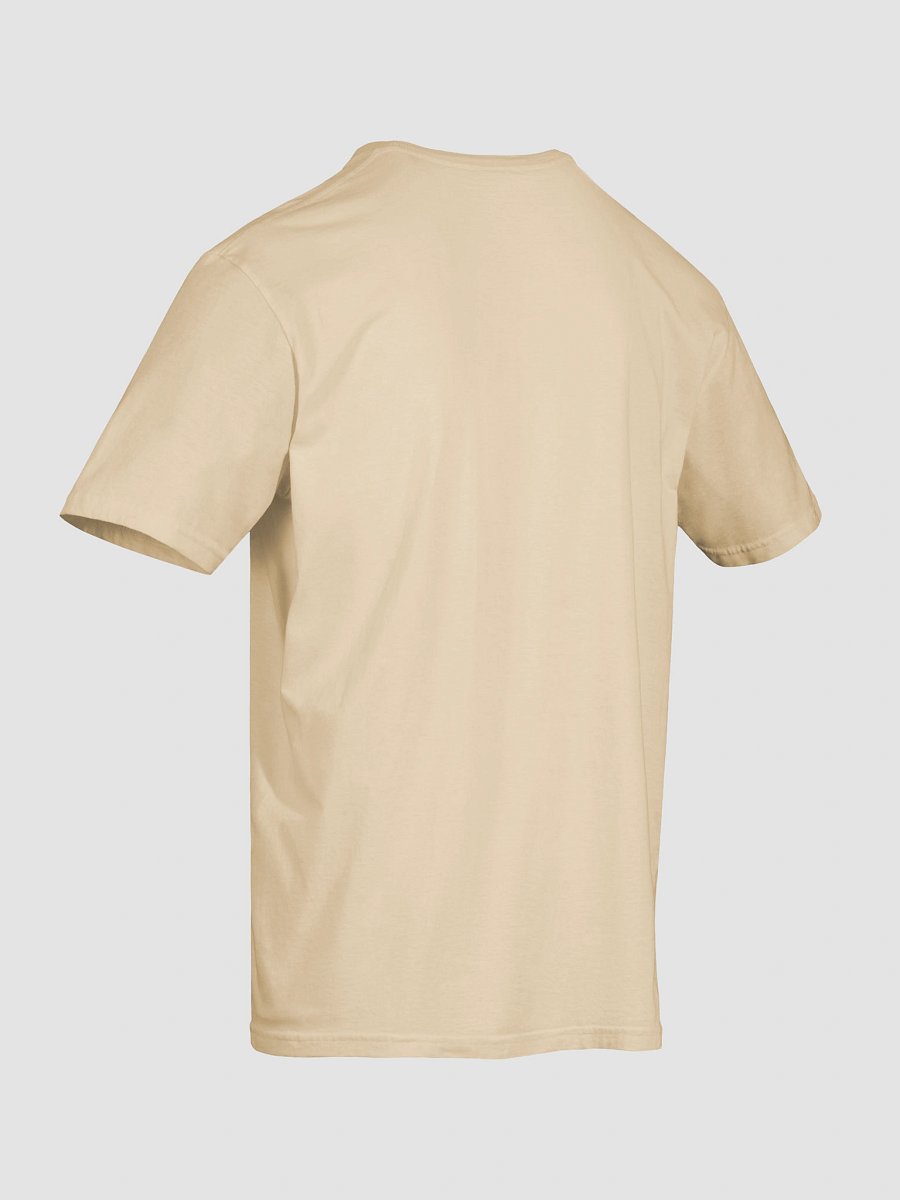 freedom edition since 1950 unisex shirt product image (37)