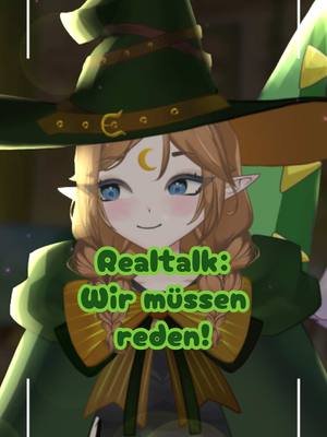 💫 Grenzen, Respekt & Community 🌙 Ich liebe meine Community. Ich liebe es, mit euch zu lachen, zu reden und gemeinsam Spaß zu haben – aber ich muss klare Grenzen ziehen. Ich kann und werde keine privaten Freundschaften oder DMs mehr führen. Ich bin kein Therapeut, ich habe selbst psychische Struggles und brauche meine Energie, um das zu tun, was ich liebe: Content machen und für euch da sein – im Stream, nicht privat. 💜 Und weil’s gesagt werden muss: (Sexuelle) Belästigung ist kein Kompliment. Ja, mein Vtuber hat Brüste, die bouncen – das ist normal und kein Freifahrtschein für respektlose Kommentare. Auch NSFW-Content auf Patreon ist kein „Einladungssignal“. Ich bin ein Mensch hinter dem Avatar, und ich verdiene denselben Respekt wie jede andere Person. Danke an alle, die das verstehen und diesen Raum sicher machen. 🌙🦖💫 #boundaries #respectcreators #vtuber #streamerlife #mentalhealth