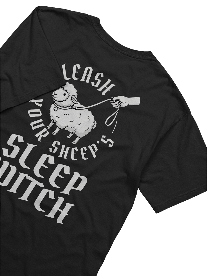 ARTIFACT 02: Protocol: SHEEP product image (2)