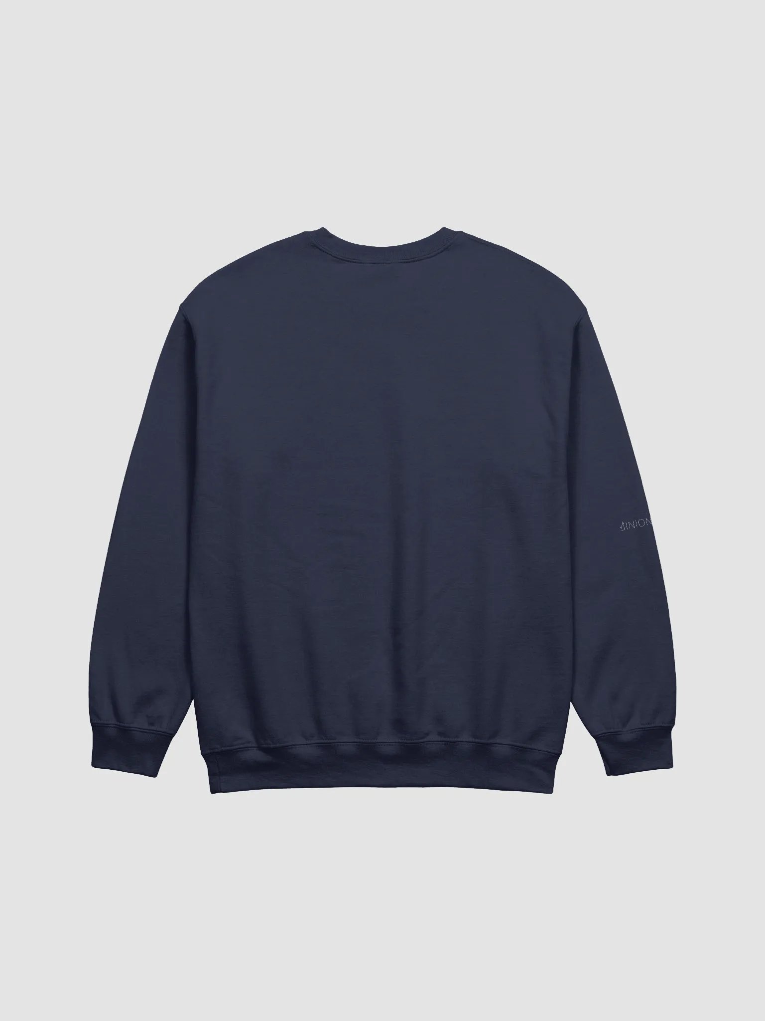 Professional Crewneck Sweatshirt product image (13)