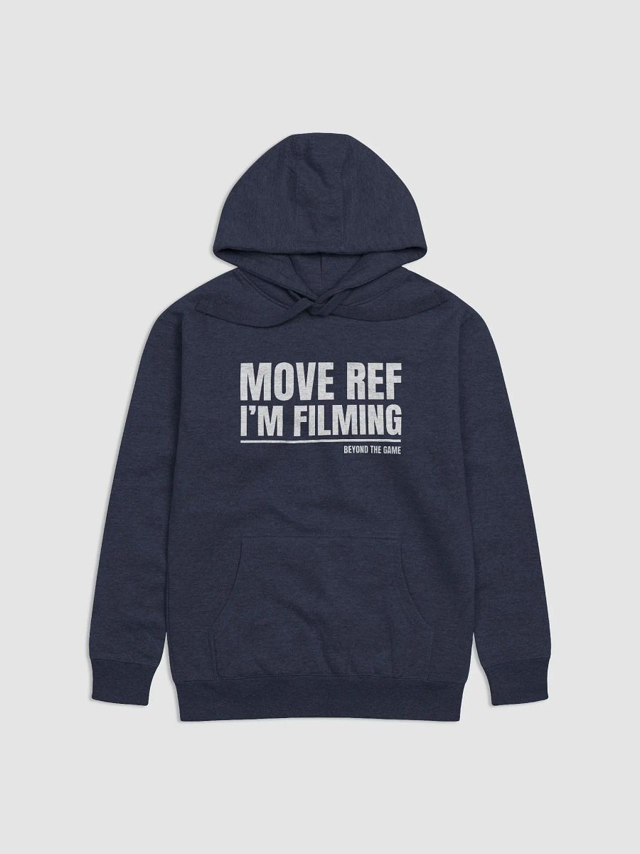 Classic Hoodie product image (3)