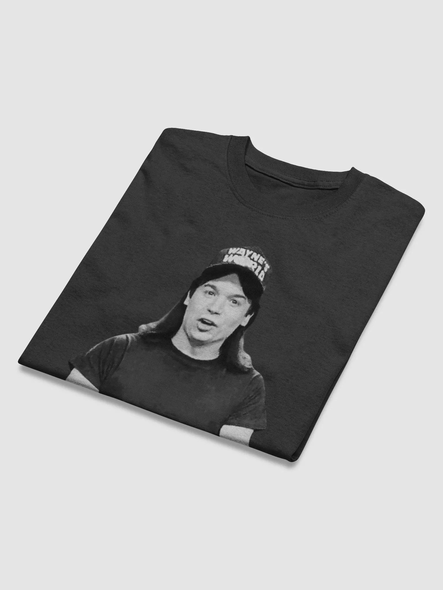 I mind BIG time! product image (4)