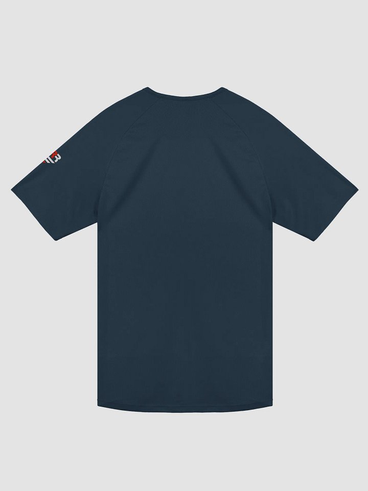 navy tee product image (2)