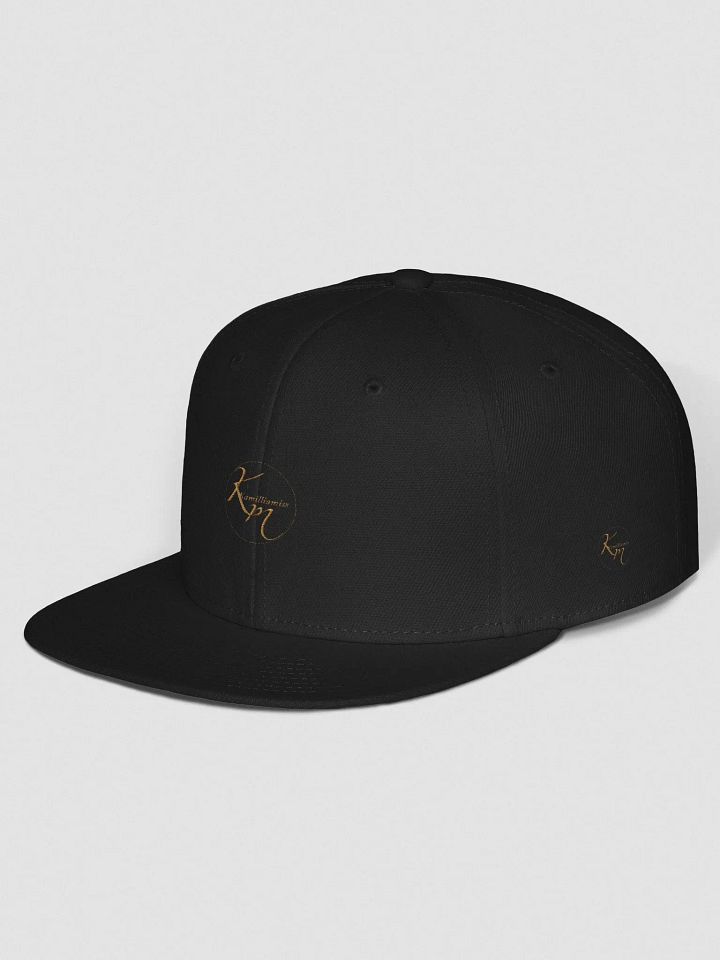 kamilliamiss product image (2)