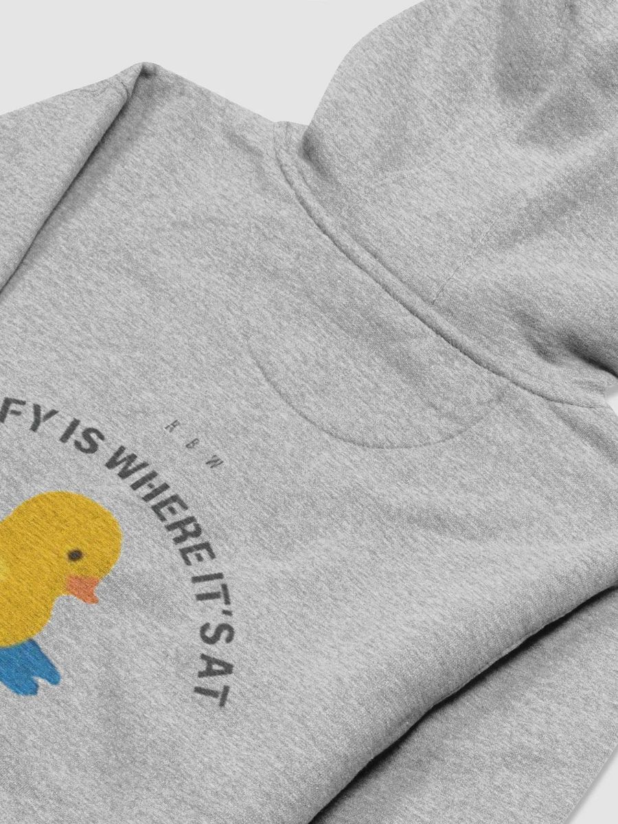 Dude. 2 product image (17)