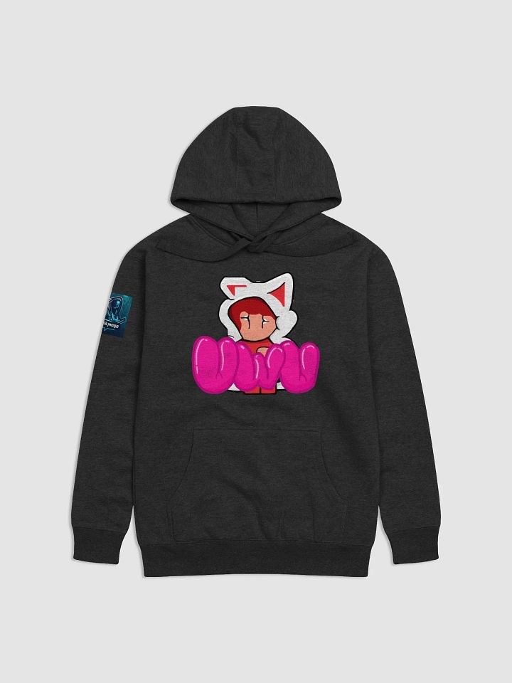UWU product image (1)