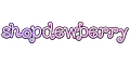 shopdewberry