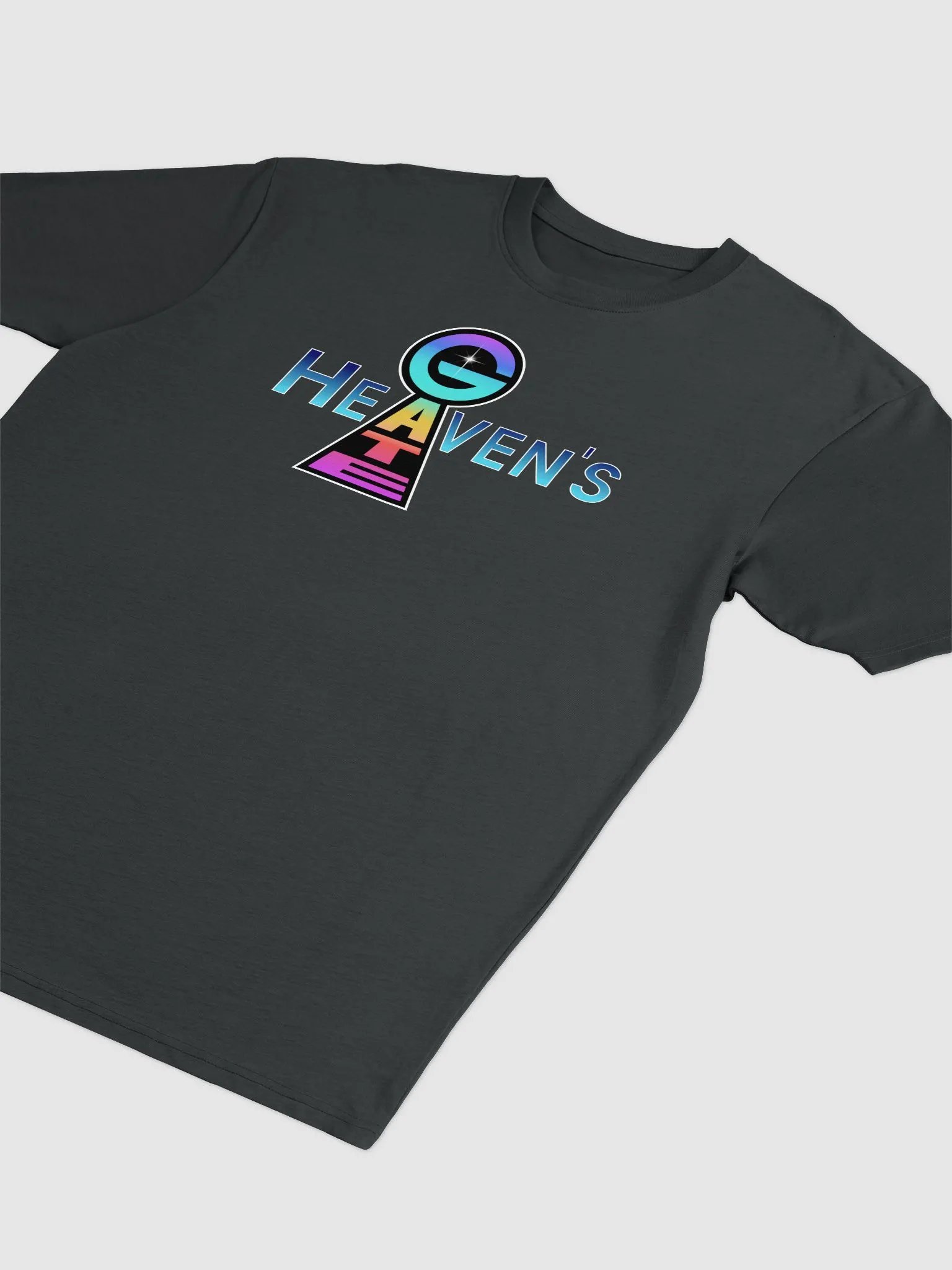Heaven's Gate Tee product image (3)
