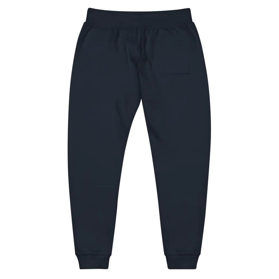 Embroidered USCA Joggers product image (3)