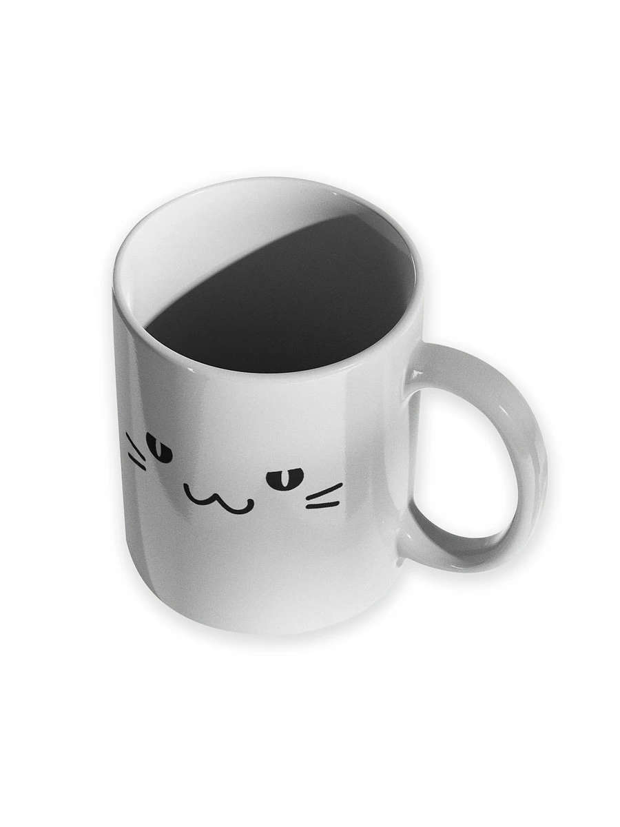 Supurrvisor Mug product image (3)