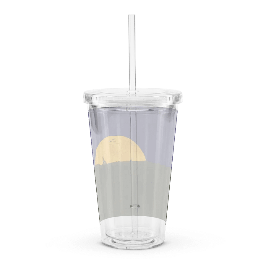 "gouda harvest" tumbler product image (3)