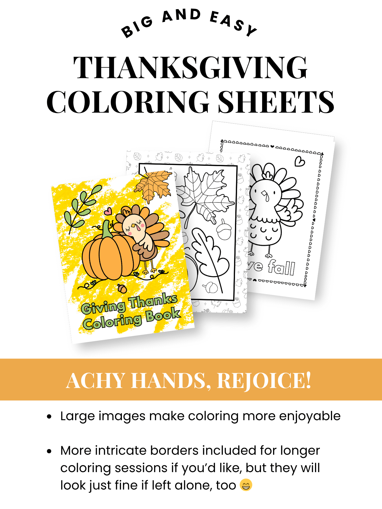 The Slow Holidays Companion product image (4)