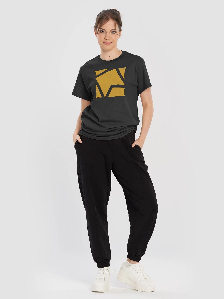WhatCulture Wrestling Logo product image (4)