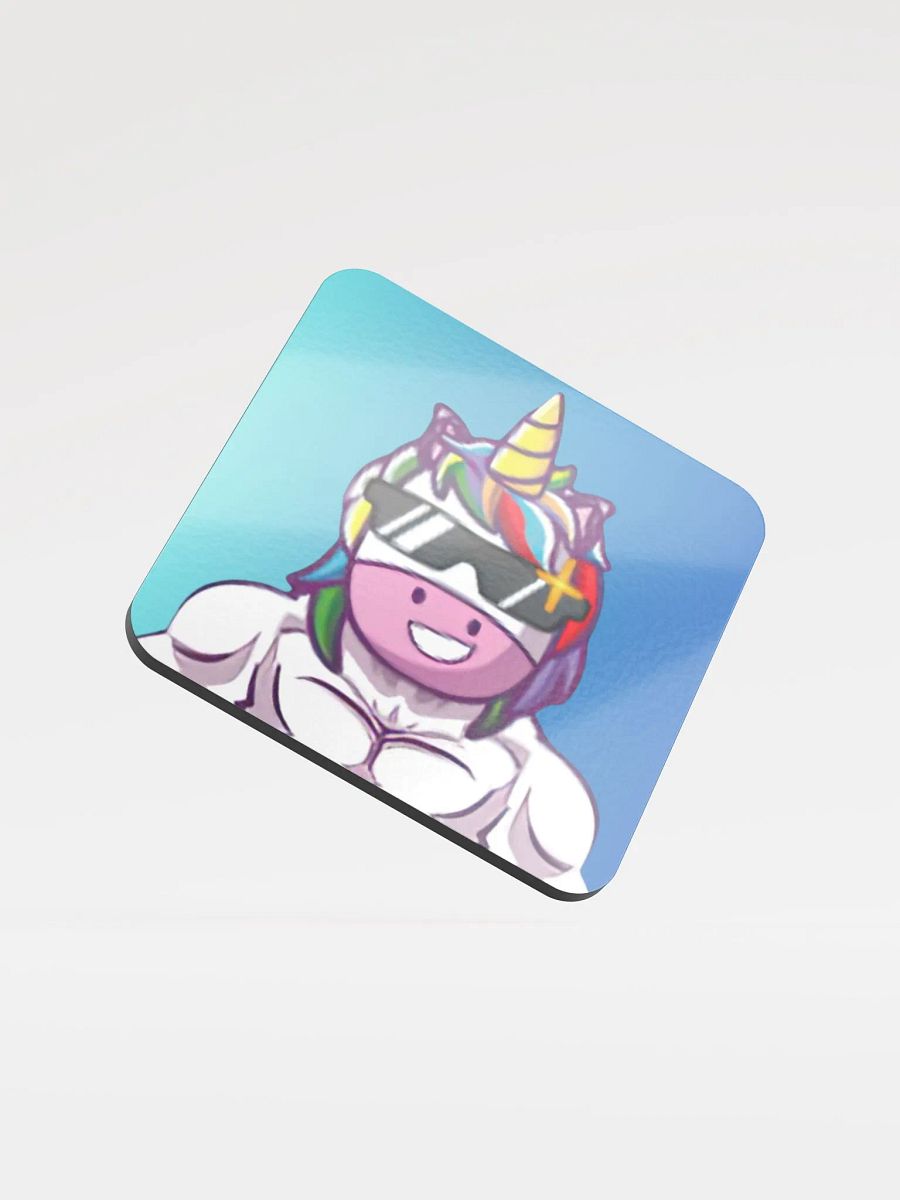 Cool Unicorn product image (1)