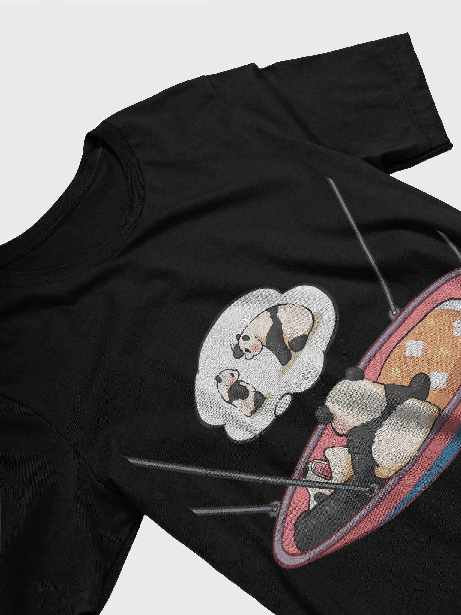 MANGXIAOWU🐼Giant Panda product image (29)