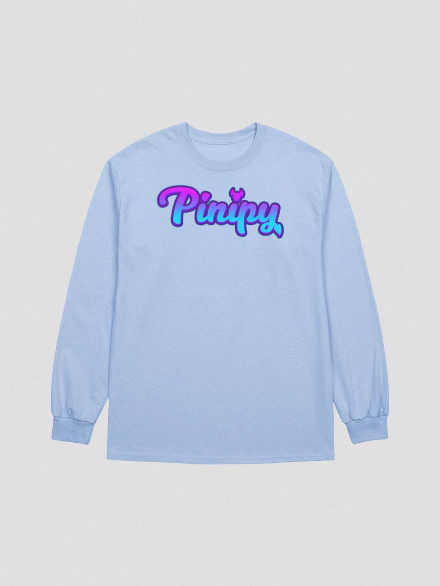 Pinipy BFT (Colour Options) product image (5)