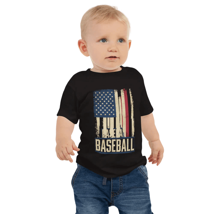 Baseball Lover product image (1)
