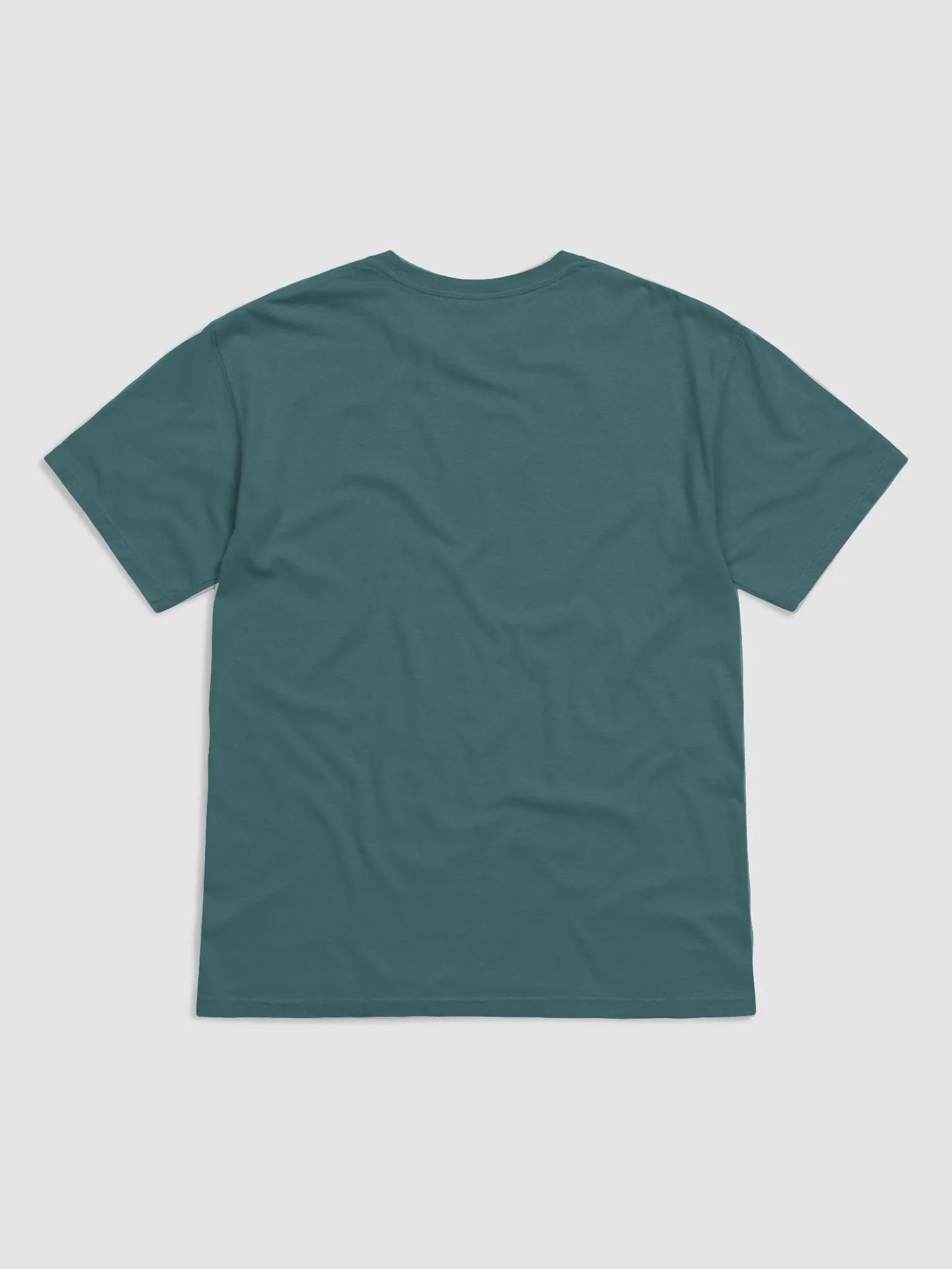 Free In Christ Patriotic Tee product image (18)