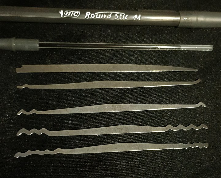 Pen Picks product image (1)