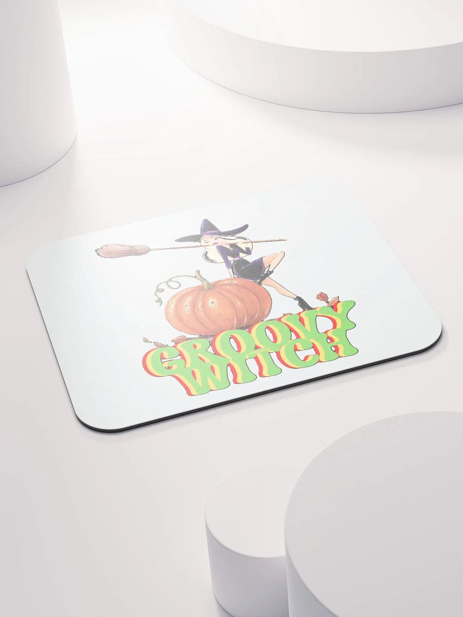 GROOVY WITCH product image (4)