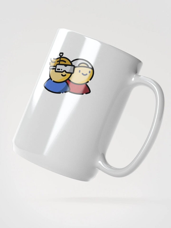 FpvBuddy mug product image (2)