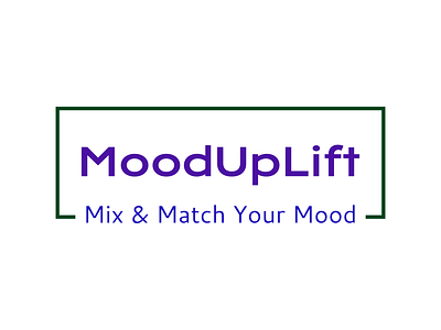 MoodUpLift