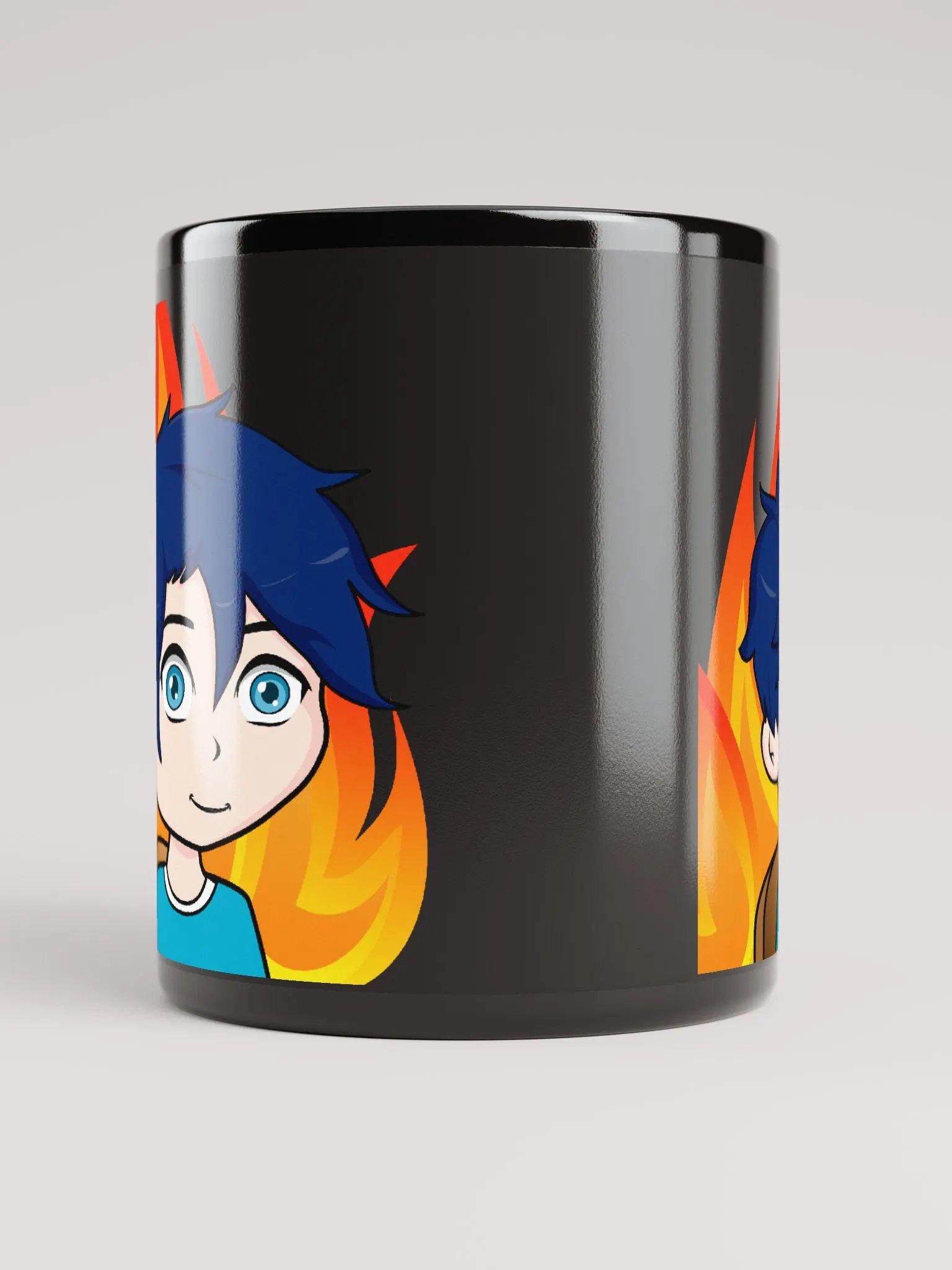 This is Fine Coffee Mug product image (10)