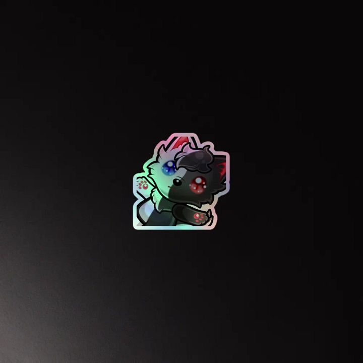Crisis product image (4)