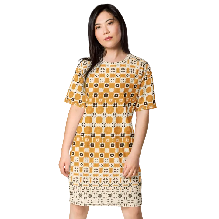 Funky Pattern 53 product image (2)