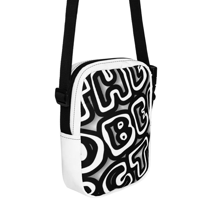 The Sober Bag product image (2)