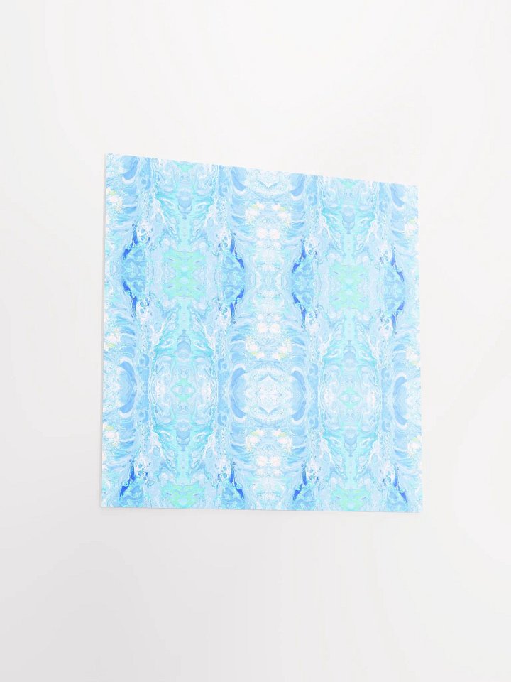 Ocean Mirage product image (1)