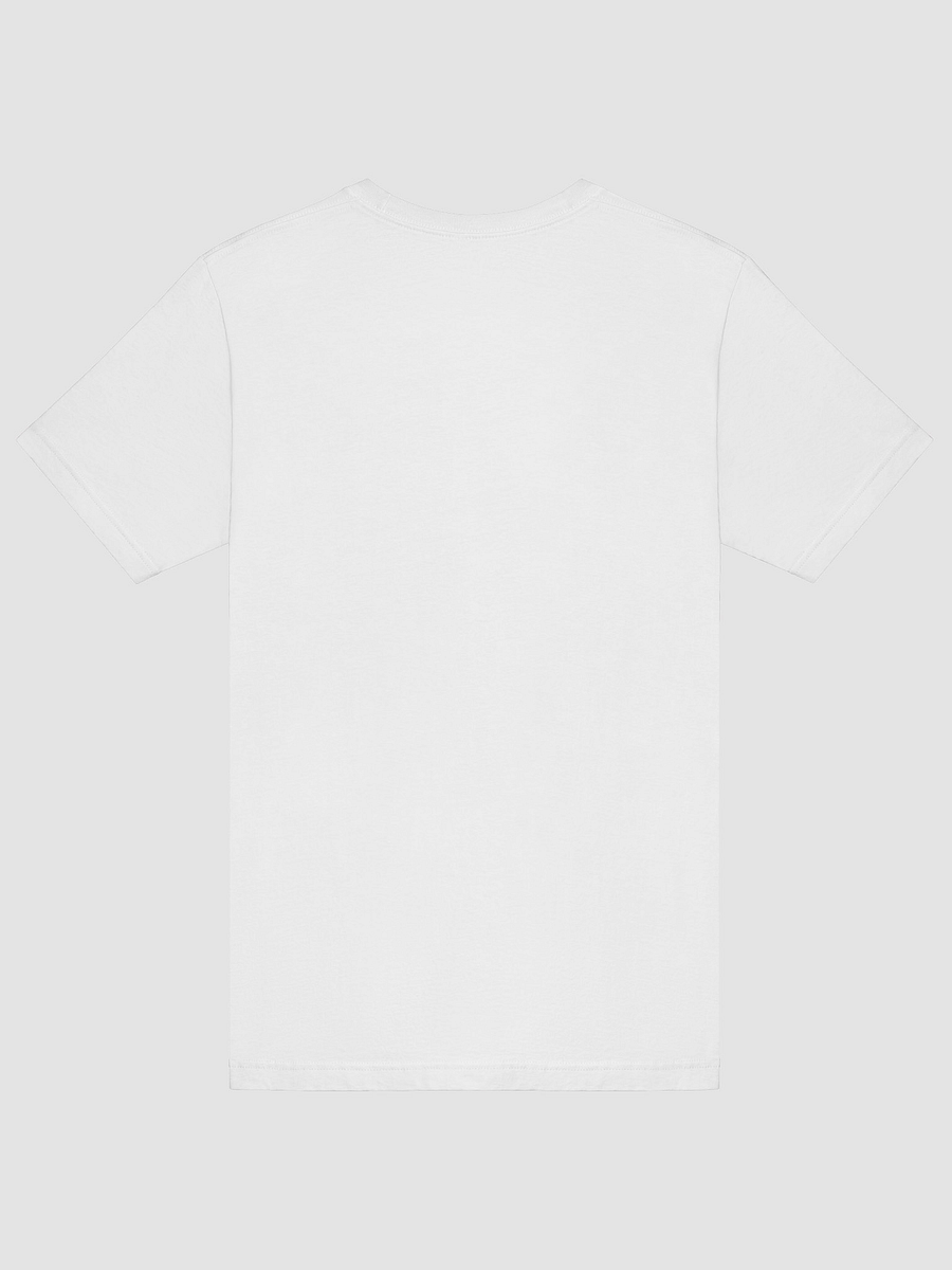 Forever Lost Tee product image (6)