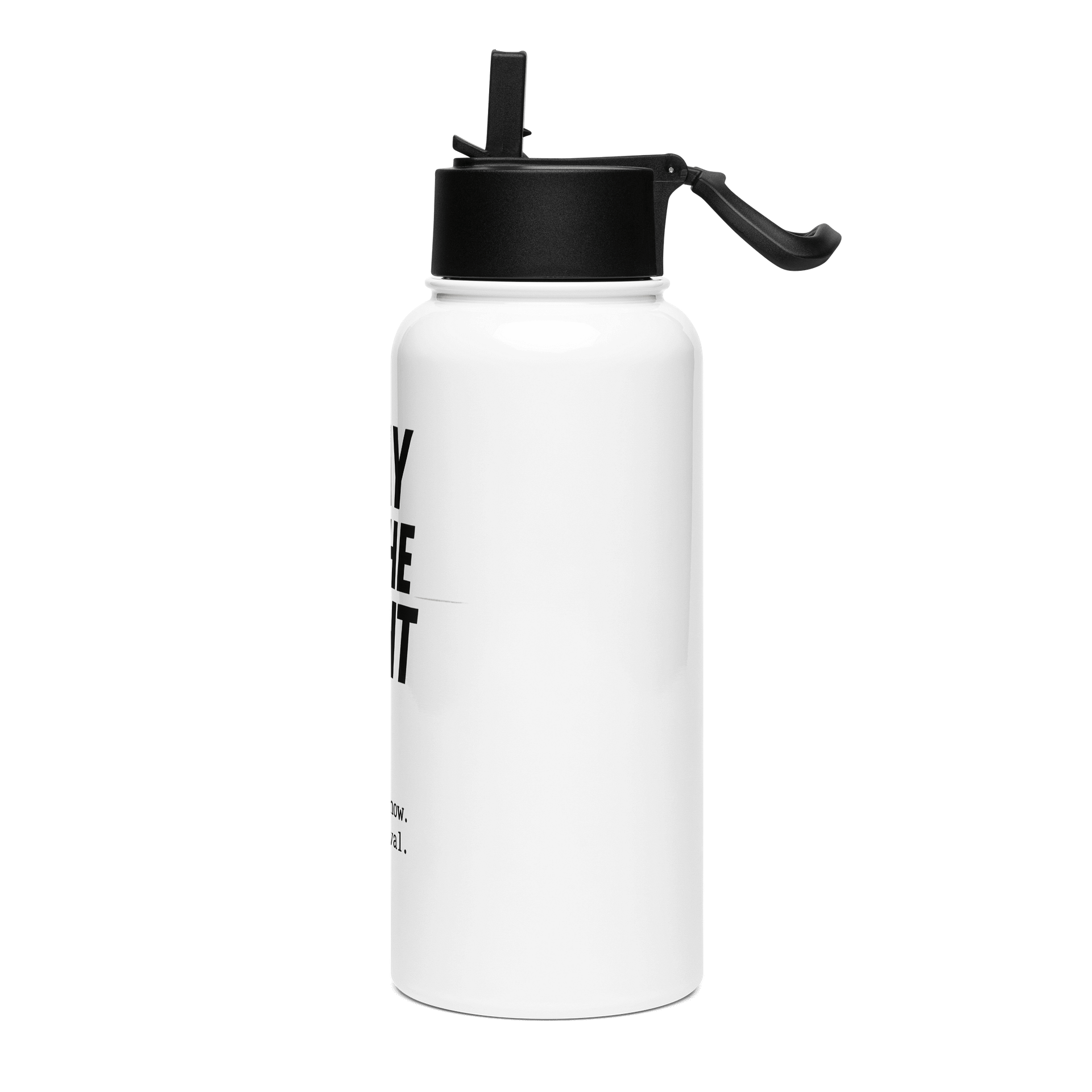 Stay in the FIGHT product image (3)