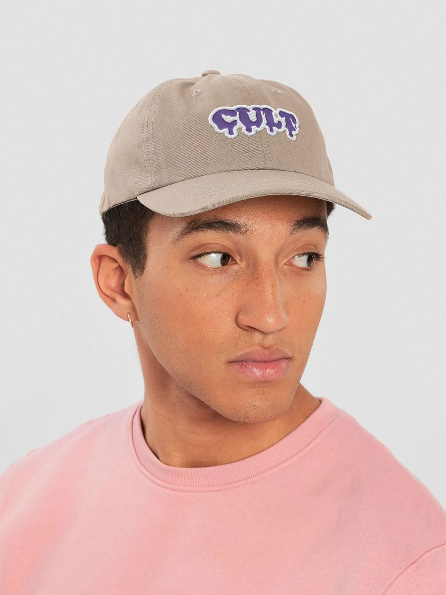 PURPLE CREAM product image (5)
