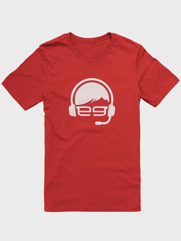 Ethan Gamer 