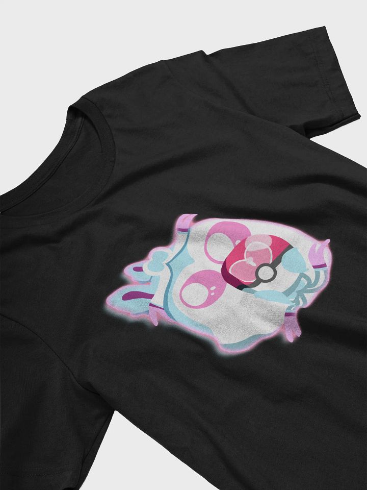 Sylveon Love product image (1)
