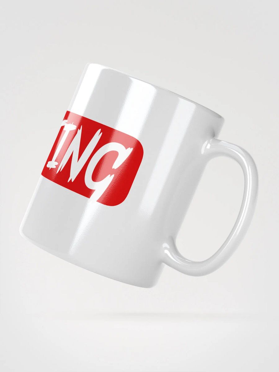 SJWCasting mug product image (3)
