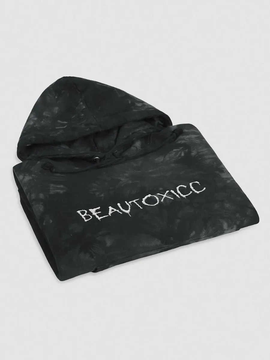 Beau tyedye product image (9)