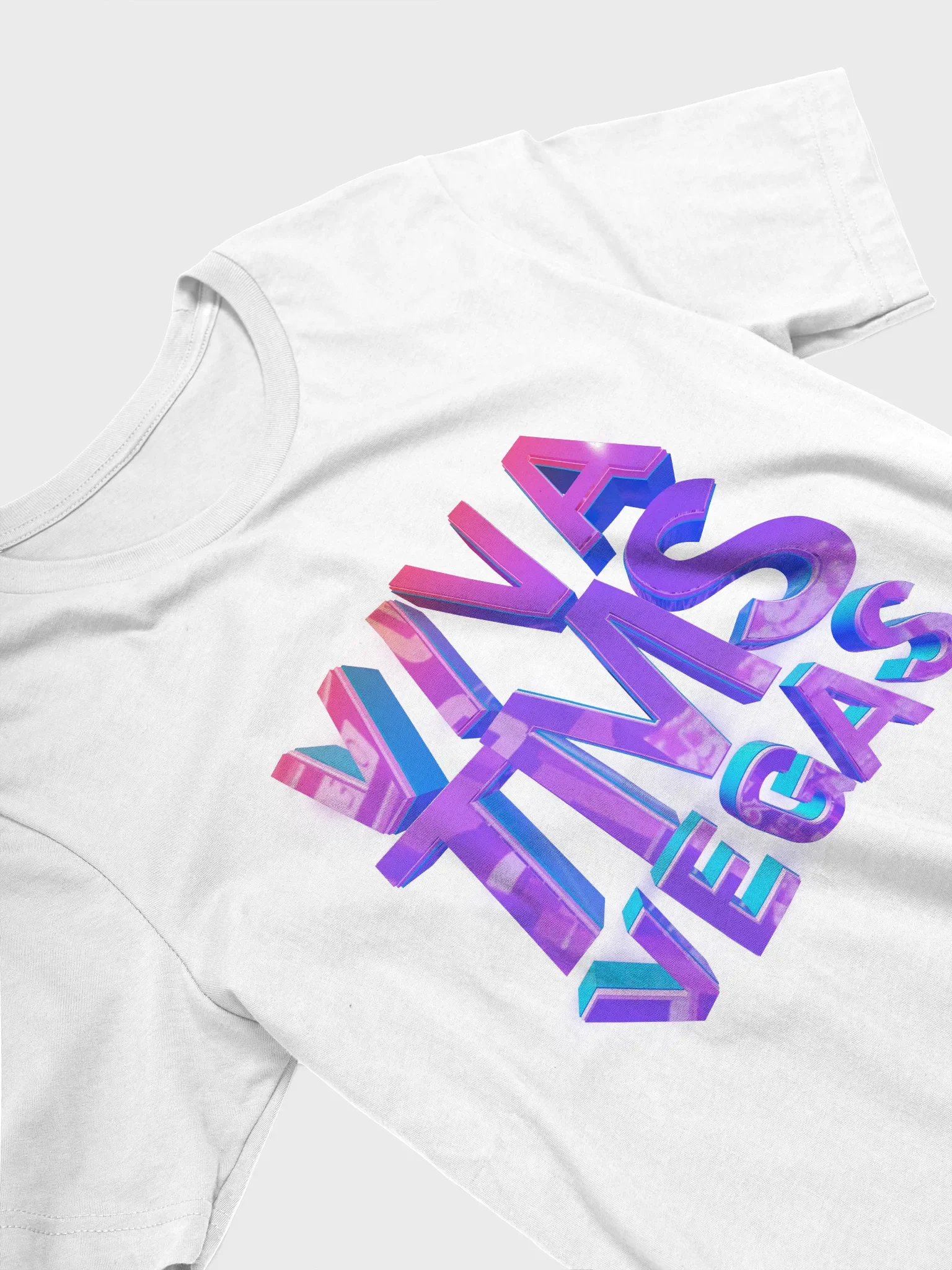 [Unofficial] Viva TMS Vegas 3D product image (20)