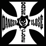 DANGER CLOSE