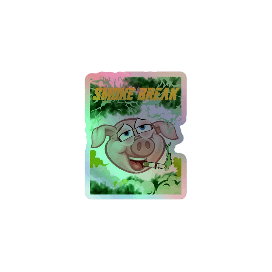 smoke break product image (1)